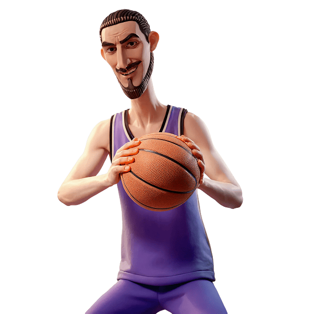 Dudespin Login Banner