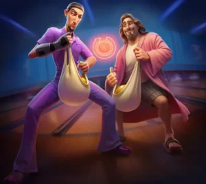 Sport Wochen Reload Bonus