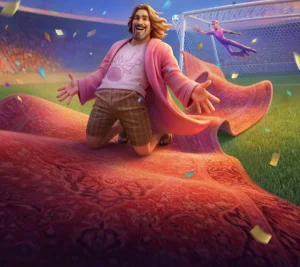 Sport-Willkommensbonus