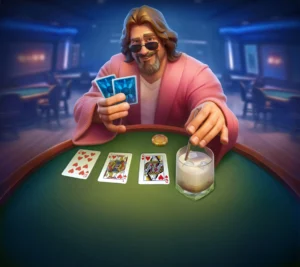 Aktionen und Reloads